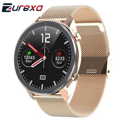 E20 hotsell smartwatch avis
