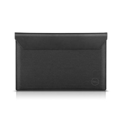 Housse dell clearance xps 13