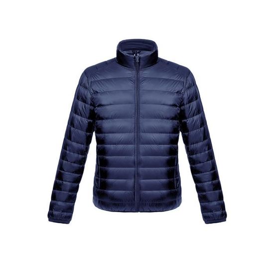 Doudoune tres legere top