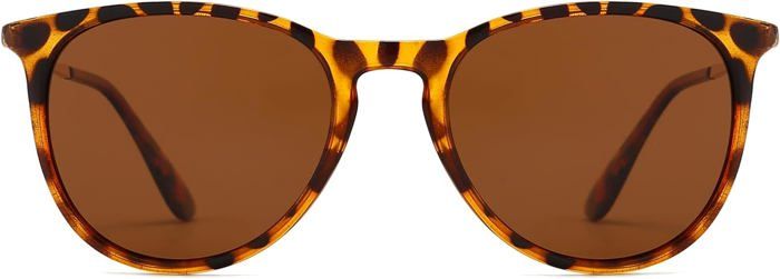 Hawkers CAD 1 u - Lunettes de soleil aviateur unisexe vintage avec Hawkers CAD 1 u - Lunettes de soleil aviateur unisexe vintage avec