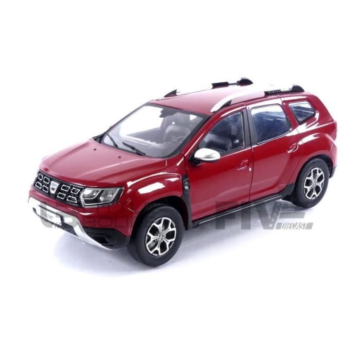Voiture de collection solido deals