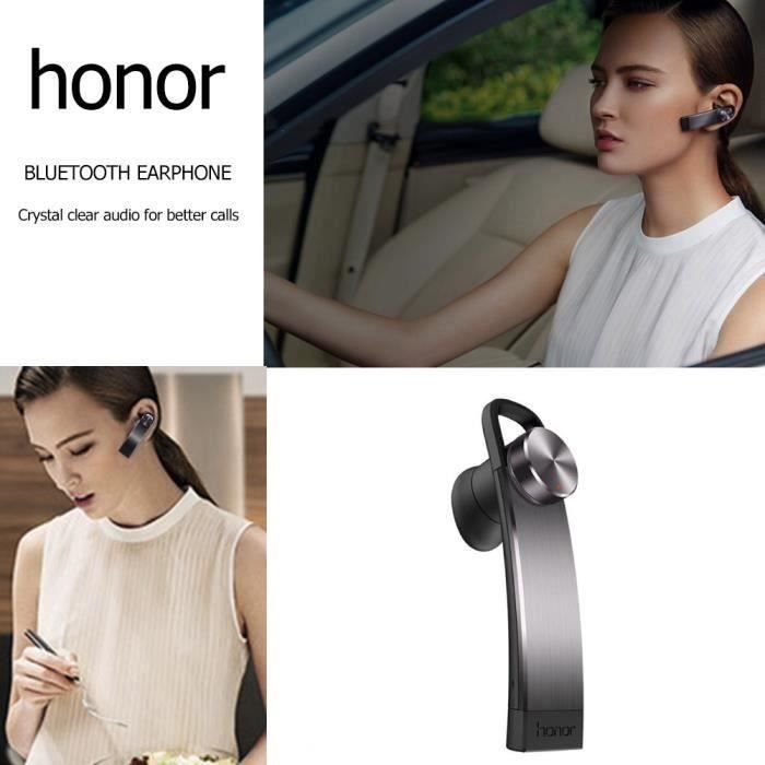 Am07c huawei hotsell