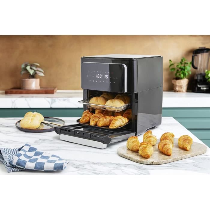 Magnani airfryer 3 5 liter online