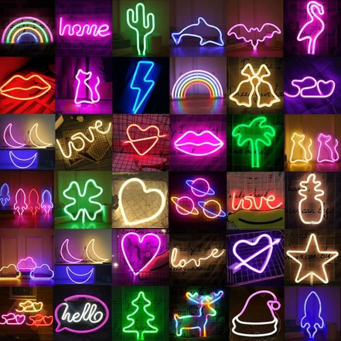 Neon 72 online