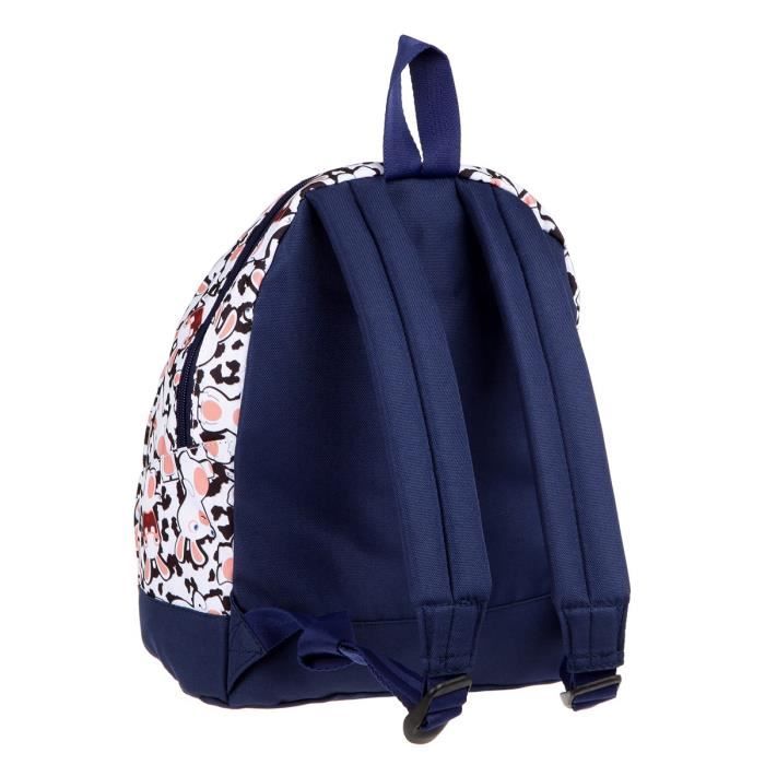 Cartable lapin top cretin
