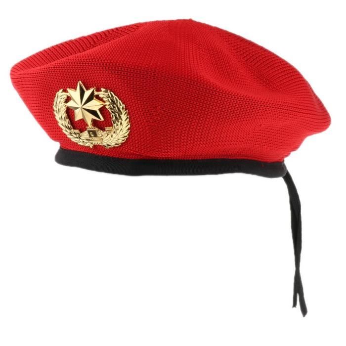 Chapeau de paille enfant pour jardinier : protection et style pour les petits jardiniers | Brin