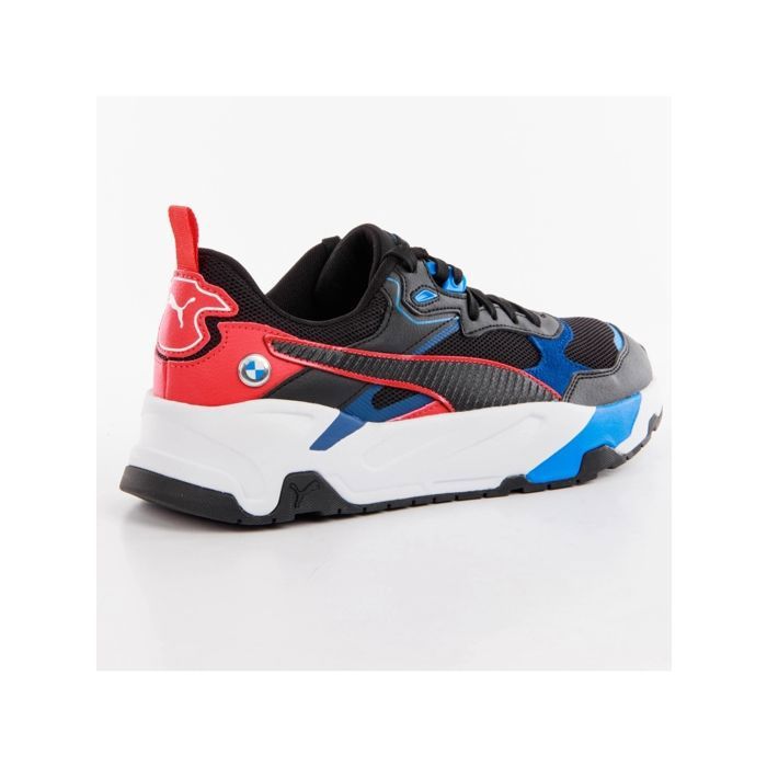 Puma bmw on sale 39