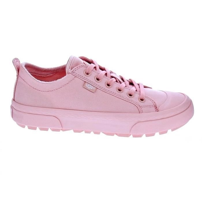 Aries by on sale ugg
