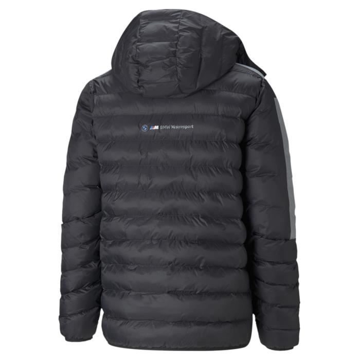 Doudoune bmw motorsport top