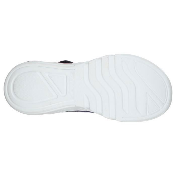 Skechers fille 29 cheap