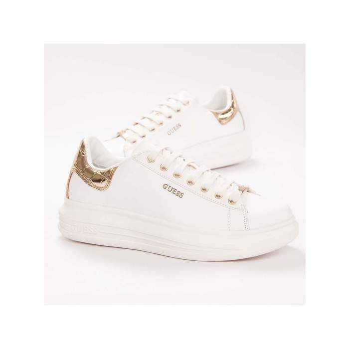 Basket original femme store