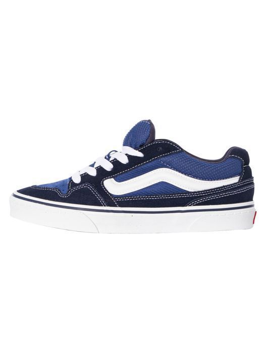 Vans daim homme deals