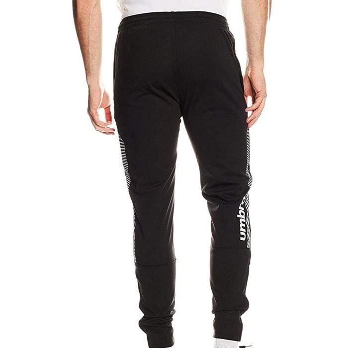 Jogging store umbro homme