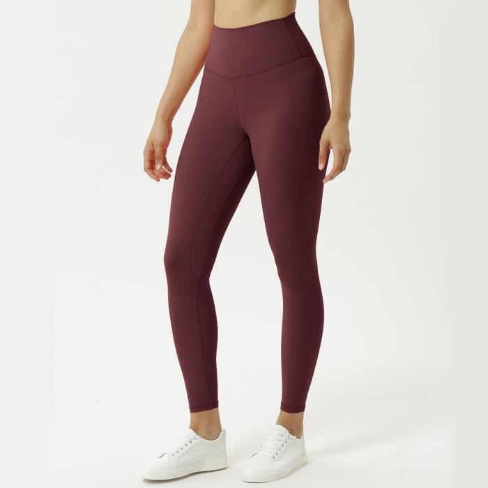 Collants Résille Noirs Pour Femmes - Haute Taille, Style Sexy Pour Soirée, Club Ou Tenue Quotidienne - 10