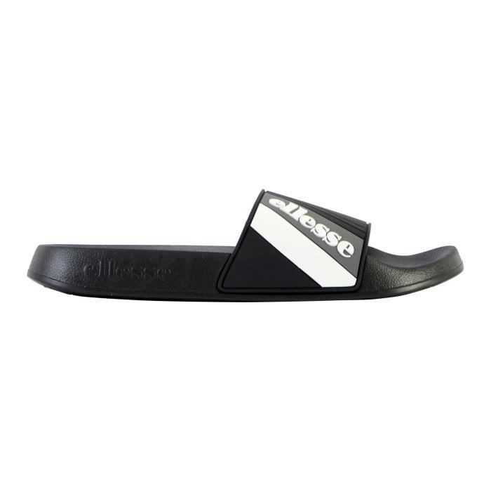 Sandales ellesse homme sales