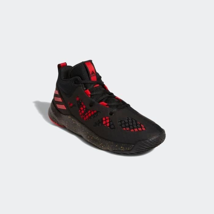 Adidas cdiscount 2025