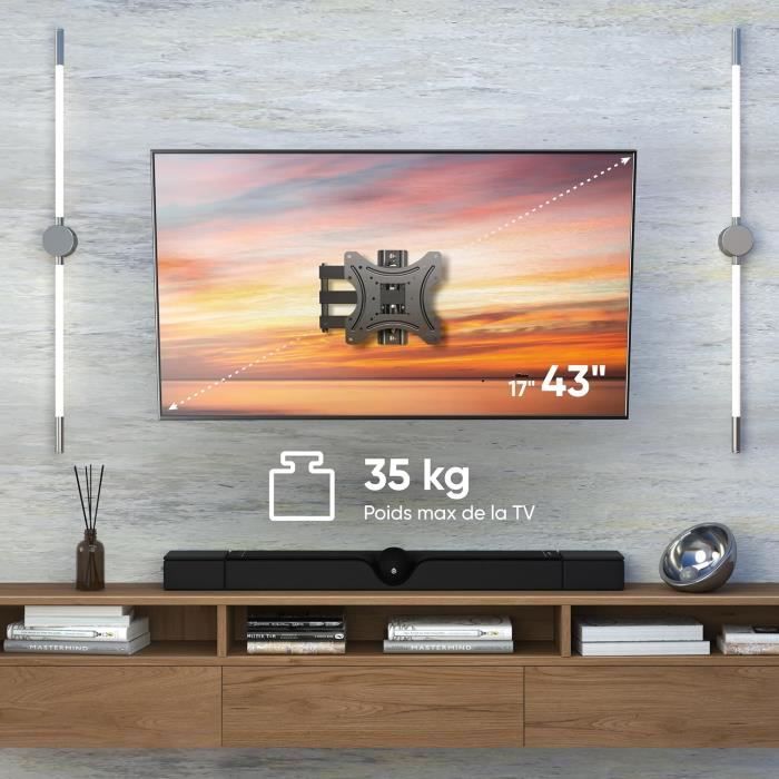 Sitemapcdatahttpsfedykniqoocomsupport Mural Tv Leclerc