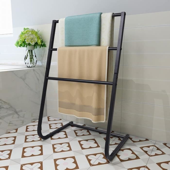 Poltrona Tonda In Velluto Beige Con Gambe Oro - Sedia Moderna Per Camera Da Letto O Salotto - Modello Grace