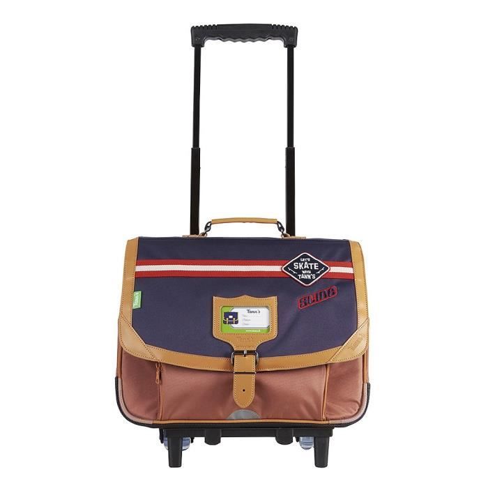 Cartable ol shop