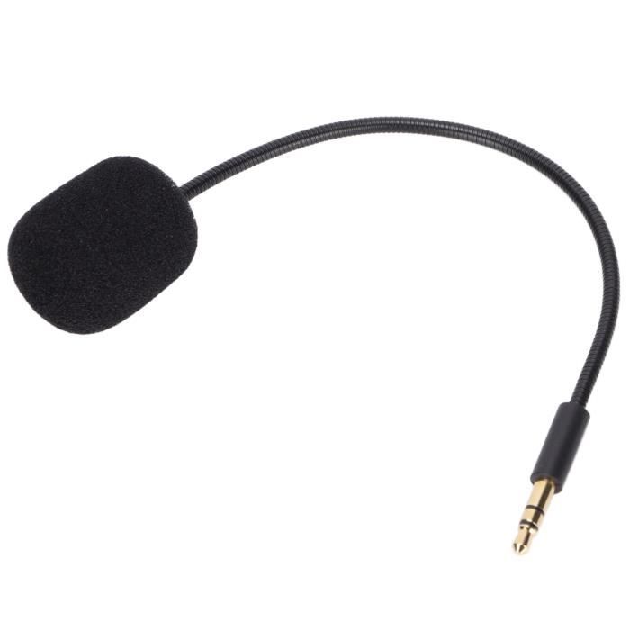 Tomost 3 Voies 3,5 Mm Répartiteur De Casque Plaqué Or 3,5 Mm Tomost 3 Voies 3,5 Mm Répartiteur De Casque Plaqué Or 3,5 Mm