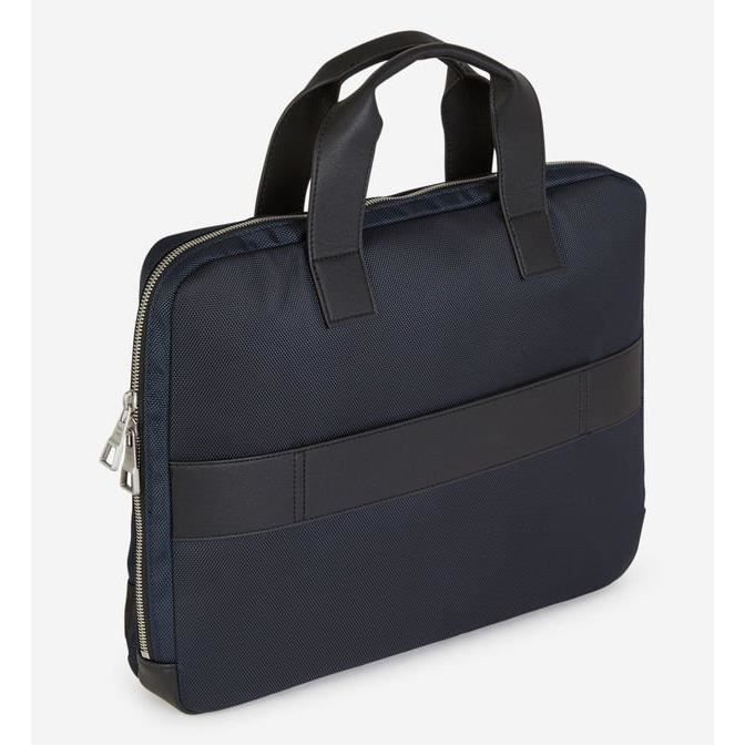Tommy hilfiger sac ordinateur discount