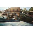 Jeu PS5 - Far Cry 6 - Aventure - Anton Castillo - Diego - Libérez Yara-2