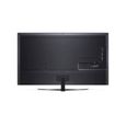 TV intelligente LG 55QNED866QA 55" 4K ULTRA HD QND MINILED WIFI-2