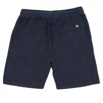 Ellesse sweat shorts discount