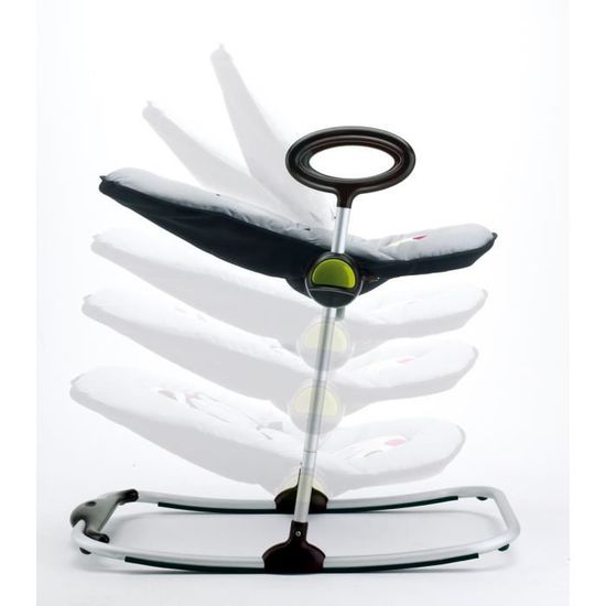 Beaba Transat Up Down I Transat Reglable En Hauteur Pour Bebe Et Enfants 3 Positions D Inclinaison Noir Gris Cdiscount Puericulture Eveil Bebe Beaba Transat Up Down I Transat Reglable En Hauteur Pour Bebe Et Enfants 3 Positions D Inclinaison Noir Gris Cdiscount Puericulture Eveil Bebe