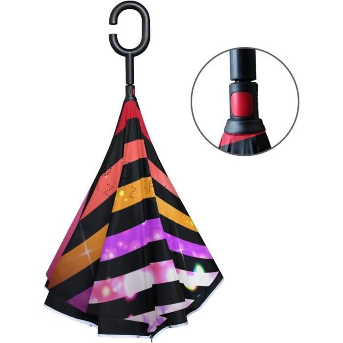 Sunsoul – Abri parapluie et couverture de plage combo