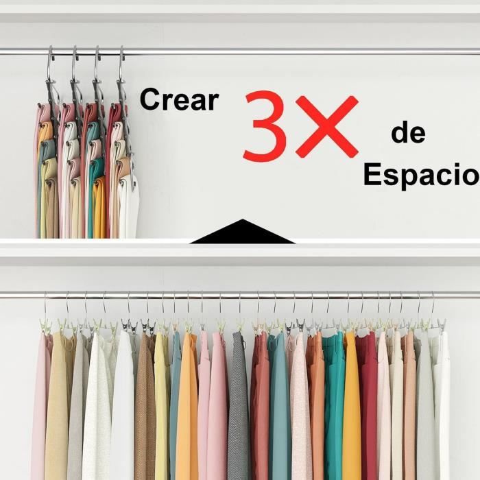 Pigiama Corto The Pyjama Factory - Con Scritta 'Do Not Disturb Gaming Mode Activated' | Nero, Cotone, Estate - Foto 9