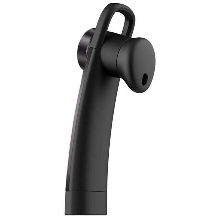 JIE Huawei honor AM07C couteur mains libres Bluetooth sans fil