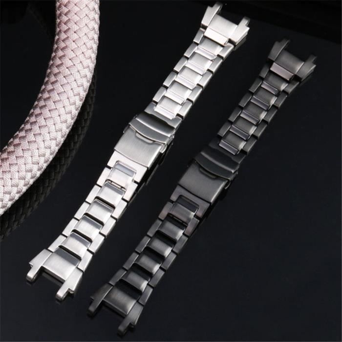 Mtg b1000 bracelet shop