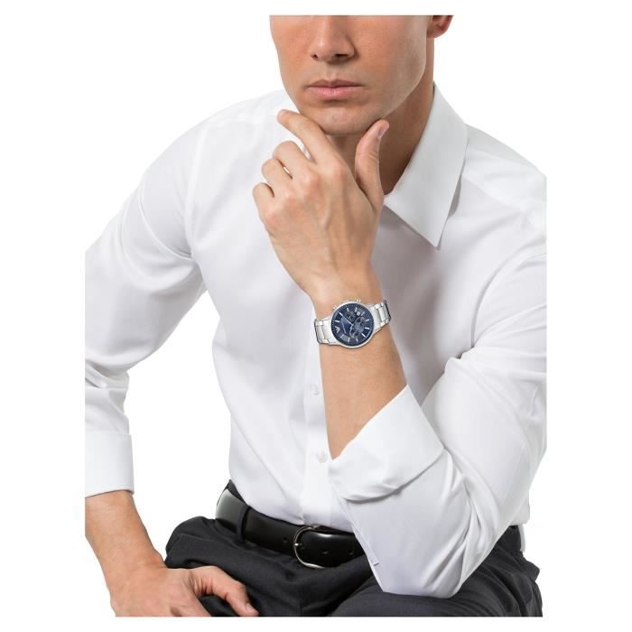 Montre emporio armani ar2448 online