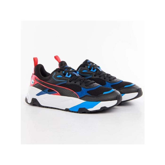 Chaussure puma bmw 39 clearance