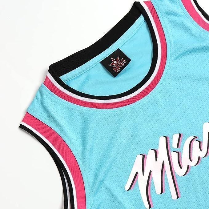 Ensemble Basket Bébé Garçon 2 Pièces - Débardeur Et Short, Rouge, Taille 18-24 Mois - Tenue Basketball Enfant