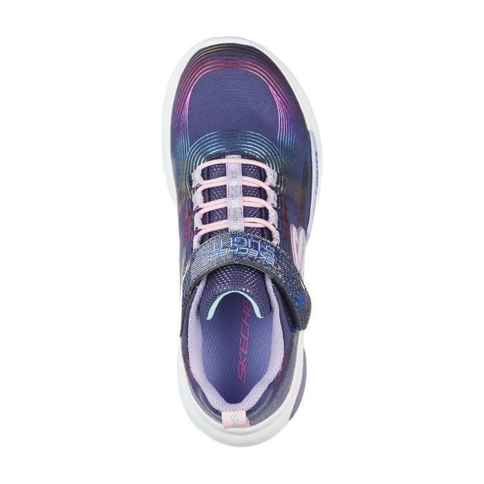 Skechers fille deals 29