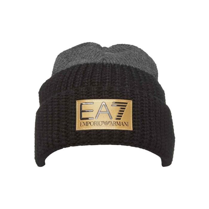 Bonnet ea7 sales