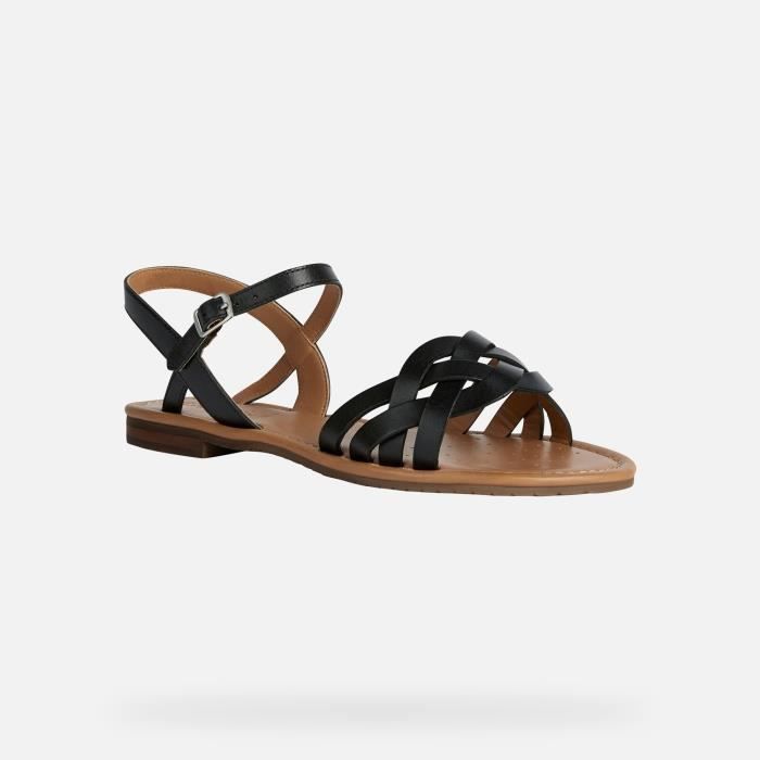 Geox sozy hot sale