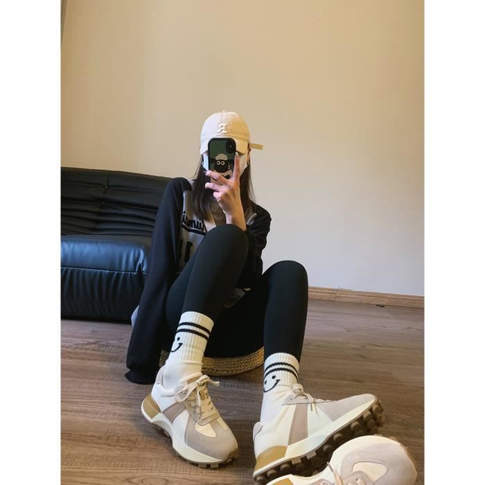 Nouvelle shop 270 femme