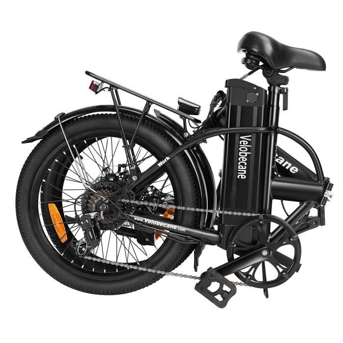 Velo 20 pouces auchan outlet