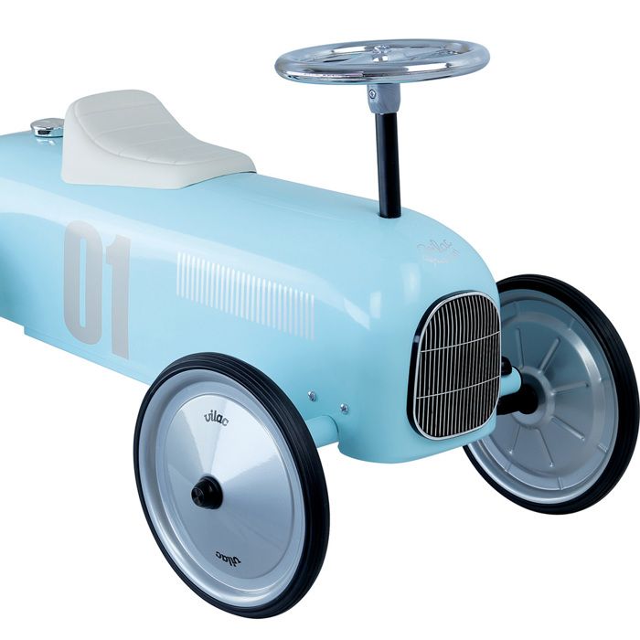 Vilac voiture porteur cheap