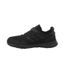 adidas chaussure archivo adidas chaussure archivo