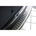 Adapté protection de seuil de coffre pour Audi Q5/ SQ5 2008-2016-3
