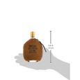 Absolu De Parfum - Extrait De Parfum - Parfum P7L0A Fuel for Life pour vaporisateur d'eau de toilette, 4,2 onces-3