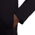 Nike Sweat à Capuche et Zip pour Homme Tech Fleece Lightweight Noir DX0822-010-3