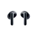 OPPO Enco X Ecouteurs Bluetooth sans Fil - avec Réduction Active du bruit - Noir-3