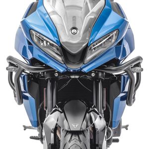 Vis Décoratives Carter Moteur Aprilia 50 SR Racing LC 1997-2000 - Réf. AC171000 - Marque P2R - Neuf Sous Emballage