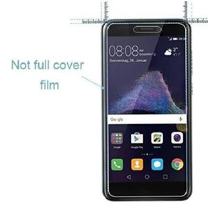 WIKO - Etui étui smart folio smoked grey pour view 4 lite