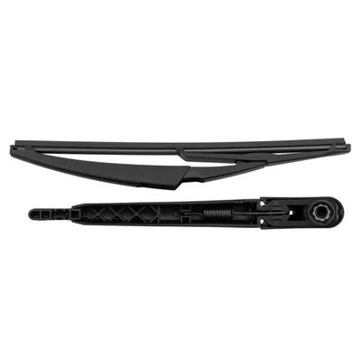 Bras + Balai D'Essuie-Glace Lunette Arrière – Compatible Citroën C3 2002-2017 & 307 SW – Référence 6429T8